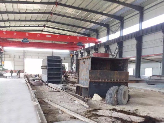 c(din)鿴Ԕ(x)Ϣ(bio)}a(chn)܇g xΔ(sh)5455